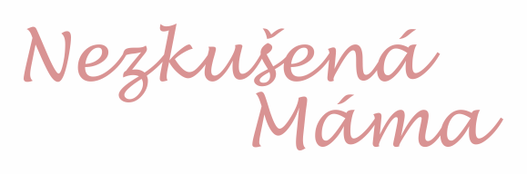 logo-nezkusena-mama